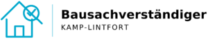 logo-bausachverstaendiger-kamp-lintfort