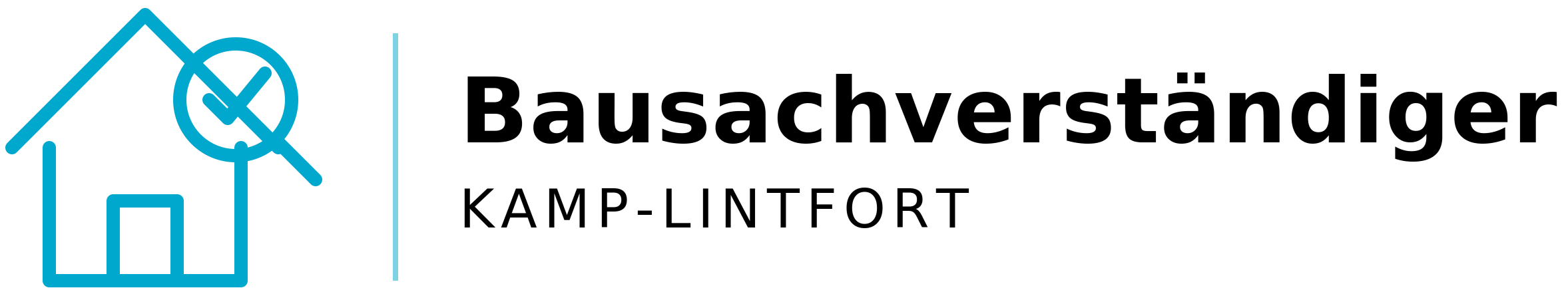 logo-bausachverstaendiger-kamp-lintfort